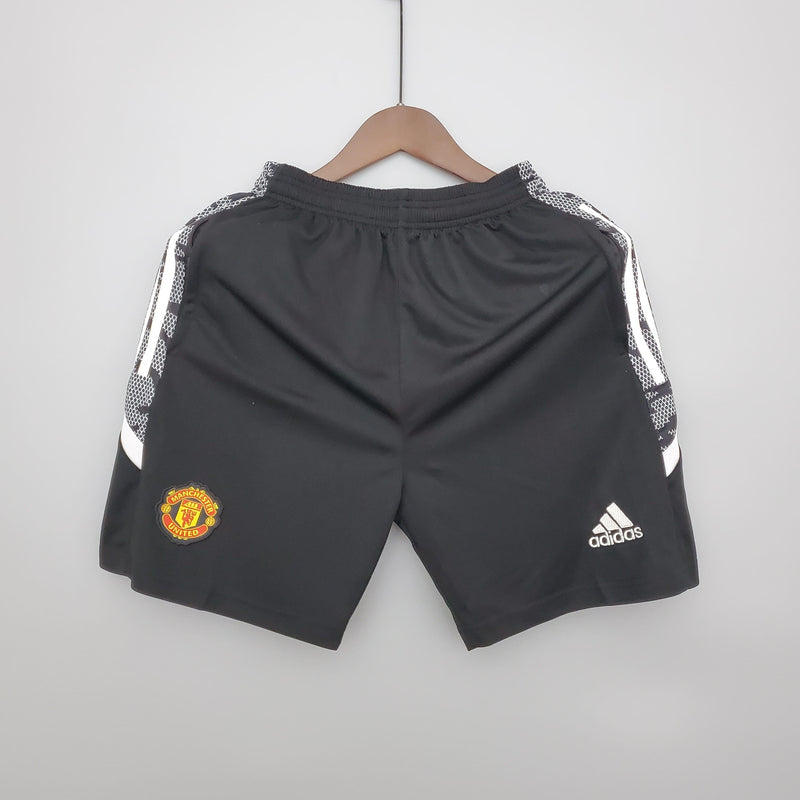 Shorts Manchester United 2021/22 Training