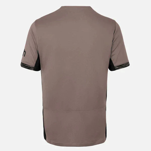 Tottenham Third 23/24 Fan Jersey - Brown